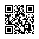 QR-Code https://ppt.cc/Hneq