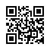 QR-Code https://ppt.cc/HngK