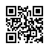QR-Code https://ppt.cc/Hnhe