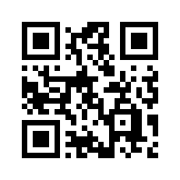 QR-Code https://ppt.cc/Hnhn