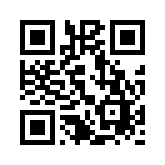 QR-Code https://ppt.cc/HniX