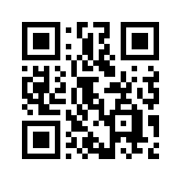 QR-Code https://ppt.cc/Hnjw