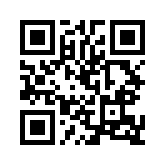 QR-Code https://ppt.cc/Hnk3