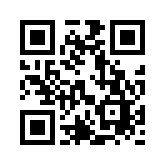 QR-Code https://ppt.cc/HnmX