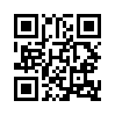 QR-Code https://ppt.cc/HnmZ