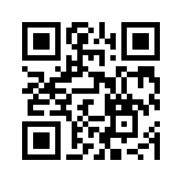 QR-Code https://ppt.cc/Hnmg