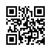 QR-Code https://ppt.cc/Hnmx