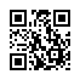 QR-Code https://ppt.cc/Hnnr