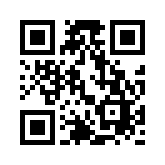 QR-Code https://ppt.cc/Hnom