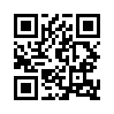 QR-Code https://ppt.cc/Hnos