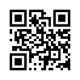QR-Code https://ppt.cc/Hnp7