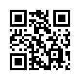 QR-Code https://ppt.cc/HnpA