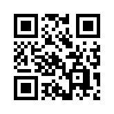QR-Code https://ppt.cc/Hnt1