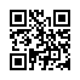 QR-Code https://ppt.cc/HntC