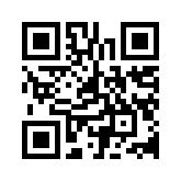 QR-Code https://ppt.cc/Hnte