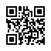 QR-Code https://ppt.cc/HnuG