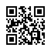 QR-Code https://ppt.cc/Hnw7