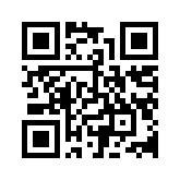 QR-Code https://ppt.cc/Hnxv