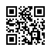 QR-Code https://ppt.cc/Ho%21U