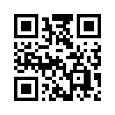 QR-Code https://ppt.cc/Ho%2CA