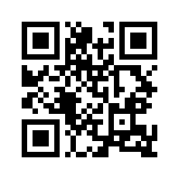 QR-Code https://ppt.cc/Ho%7EB