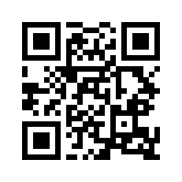 QR-Code https://ppt.cc/Ho-0