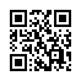 QR-Code https://ppt.cc/Ho0%7E