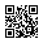 QR-Code https://ppt.cc/Ho0W