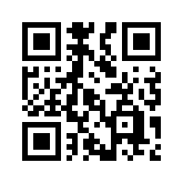 QR-Code https://ppt.cc/Ho2c
