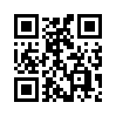 QR-Code https://ppt.cc/Ho6i