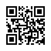 QR-Code https://ppt.cc/Ho78