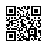 QR-Code https://ppt.cc/Ho86