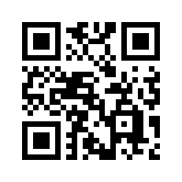 QR-Code https://ppt.cc/Ho8R