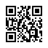 QR-Code https://ppt.cc/Ho8g