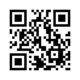 QR-Code https://ppt.cc/Ho8s
