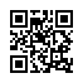 QR-Code https://ppt.cc/HoAv