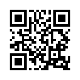 QR-Code https://ppt.cc/HoB8