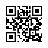 QR-Code https://ppt.cc/HoBB