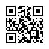 QR-Code https://ppt.cc/HoBw