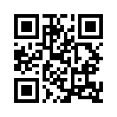 QR-Code https://ppt.cc/HoF3