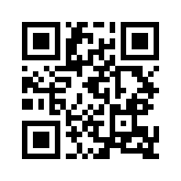 QR-Code https://ppt.cc/HoFH