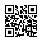QR-Code https://ppt.cc/HoFa