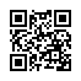 QR-Code https://ppt.cc/HoGb