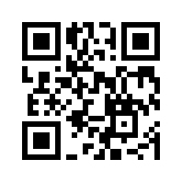 QR-Code https://ppt.cc/HoHf