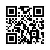 QR-Code https://ppt.cc/HoJZ