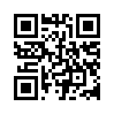 QR-Code https://ppt.cc/HoKT
