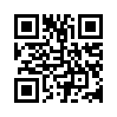 QR-Code https://ppt.cc/HoKn