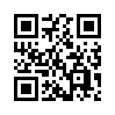 QR-Code https://ppt.cc/HoKv