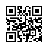 QR-Code https://ppt.cc/HoLw