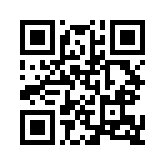 QR-Code https://ppt.cc/HoMK